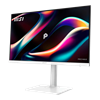 MSI PRO MAX 271PHW E14 27