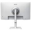 MSI PRO MAX 271PHW E14 27