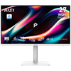 MSI PRO MAX 271QPHW E14 27