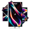 MSI PRO MAX 271QPHW E14 27