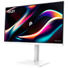 MSI PRO MAX 271QPHW E14 27