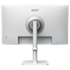 MSI PRO MAX 271QPHW E14 27