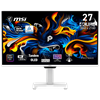 MSI PRO MAX 271UPXW12G 27