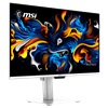 MSI PRO MAX 271UPXW12G 27