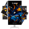 MSI PRO MAX 271UPXW12G 27