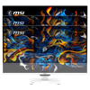 MSI PRO MAX 271UPXW12G 27