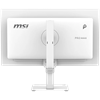 MSI PRO MAX 271UPXW12G 27