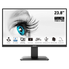 MSI PRO MP2412 23.8