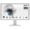 MSI PRO MP243XW 23.8
