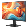 MSI PRO MP245 E14VL 23.8