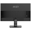 MSI PRO MP245 E14VL 23.8