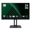MSI PRO MP245PG 23.8