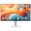 MSI PRO MP251W E14A 25