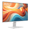 MSI PRO MP251W E14A 25