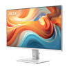MSI PRO MP251W E14A 25