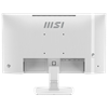 MSI PRO MP251W E14A 25