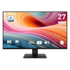 MSI PRO MP271A E2 27