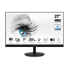MSI PRO MP271A 27
