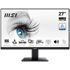 MSI 27