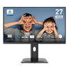 MSI PRO MP273QP E2 27