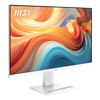 MSI PRO MP273W E14A 27