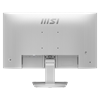 MSI PRO MP273W E14A 27