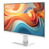 MSI PRO MP273W E14A 27