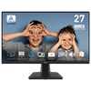 MSI PRO MP275 27