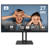 MSI PRO MP275P 27