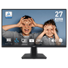 MSI PRO MP275Q 27