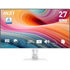 MSI PRO MP275W E2 27
