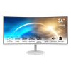 MSI PRO MP341CQW 34