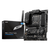 MSI PRO Z790-P WIFI 7000MHz(OC) DDR5 Soket 1700 M.2 HDMI DP ATX Anakart