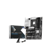 MSI PRO Z890-S WIFI 8600MHz OC DDR5 Soket 1851 M.2 HDMI DP Thunderbolt 4 ATX Anakart