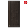 ASUS PROART PA602 Wood Edition USB 3.2 Type-C Siyah E-ATX Mid Tower Kasa