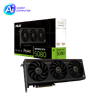 ASUS PROART GeForce RTX 5080 16GB GDDR7 OC Edition 256 Bit Ekran Kartı