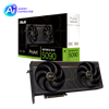 ASUS PROART GeForce RTX 5090 32GB GDDR7 OC Edition 512 Bit Ekran Kartı