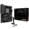ASUS PROART X870E-CREATOR WIFI 8000MHz OC DDR5 Soket AM5 M.2 HDMI DP ATX Anakart