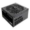 Thermaltake Toughpower GT 850W 80+ Gold 120mm ATX 3.1 Full Modüler Fanlı Siyah PSU