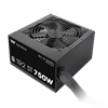 Thermaltake TR2 ST 750W 80+ 12cm Fanlı PSU