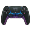 Sony DualSense Grand Theft Auto VI Limited Edition Siyah Kablosuz PS5 Gamepad Resmi Distribütör Garantili