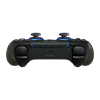 Sony DualSense Grand Theft Auto VI Limited Edition Siyah Kablosuz PS5 Gamepad Resmi Distribütör Garantili