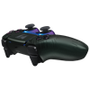 Sony DualSense Grand Theft Auto VI Limited Edition Siyah Kablosuz PS5 Gamepad Resmi Distribütör Garantili