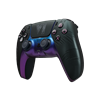 Sony DualSense Grand Theft Auto VI Limited Edition Siyah Kablosuz PS5 Gamepad Resmi Distribütör Garantili
