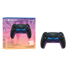 Sony DualSense Grand Theft Auto VI Limited Edition Siyah Kablosuz PS5 Gamepad Resmi Distribütör Garantili