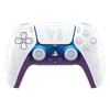 Sony DualSense Grand Theft Auto VI Limited Edition Beyaz Kablosuz PS5 Gamepad Resmi Distribütör Garantili