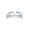 Sony DualSense Grand Theft Auto VI Limited Edition Beyaz Kablosuz PS5 Gamepad Resmi Distribütör Garantili