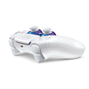 Sony DualSense Grand Theft Auto VI Limited Edition Beyaz Kablosuz PS5 Gamepad Resmi Distribütör Garantili