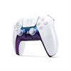 Sony DualSense Grand Theft Auto VI Limited Edition Beyaz Kablosuz PS5 Gamepad Resmi Distribütör Garantili