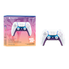 Sony DualSense Grand Theft Auto VI Limited Edition Beyaz Kablosuz PS5 Gamepad Resmi Distribütör Garantili